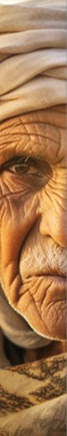 Agrupar 4