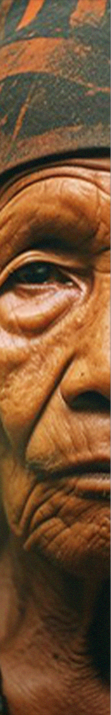 Agrupar 5