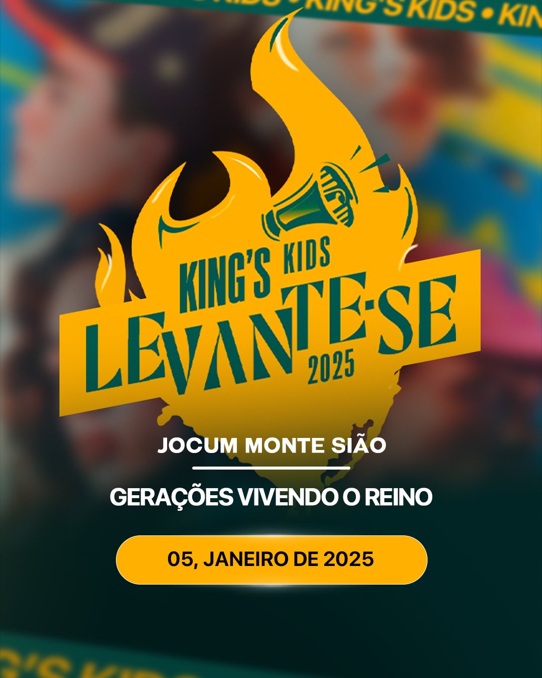 Artes-KINGS-feed-2